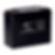 MCS - Batterie AGM - 12V, 23Ah. 360CCA