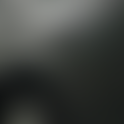 Meracik Clear Semi Doff Untuk Cat Mobil dan Motor