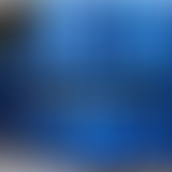 Butyl Cellosolve (BC)