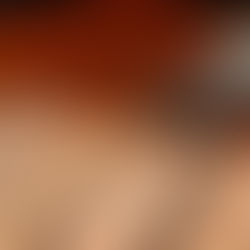 Ciri Khas Plitur Kayu yang Perlu di Ketahui!