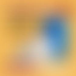 Jual Thinner Pengiriman Seluruh Indonesia