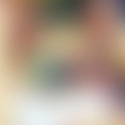 Berbagai Jenis Sablon dan Tinta Yang Digunakan