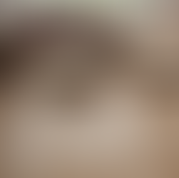 Cara Aman Menghilangkan Noda di Lantai Granit