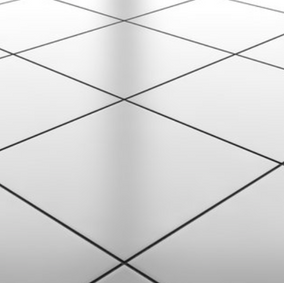 Isopropil Alkohol Sebagai Pembersih Lantai