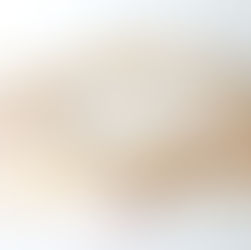 Cara Mencuci Screen Sablon dengan Thinner M3