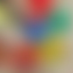 Tangan Terkena Cat? Solusi Menghilangkan Cat pada Tangan