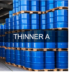 THINNER A