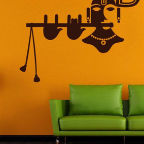 Lepas Stiker yang Menempel Tanpa Berbekas!