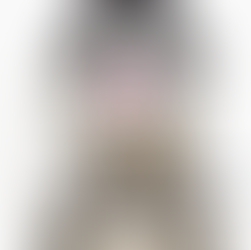 Thinner vs. Spiritus