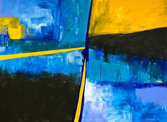 Tied Together 36x48.jpeg