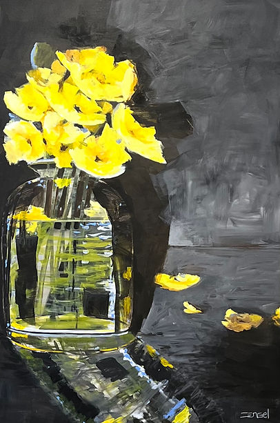 Yellow Light 2 60x40.jpeg