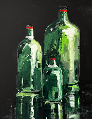 Bottles 28 x 22.jpg