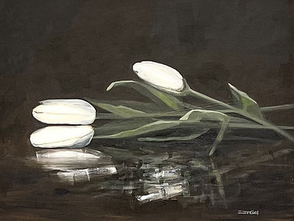 White Tulips 18 x 24.jpg