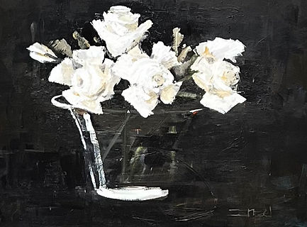 Three White Roses.jpg