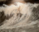 Moonlit 48x60.jpeg