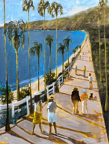 North View 48x36.jpeg