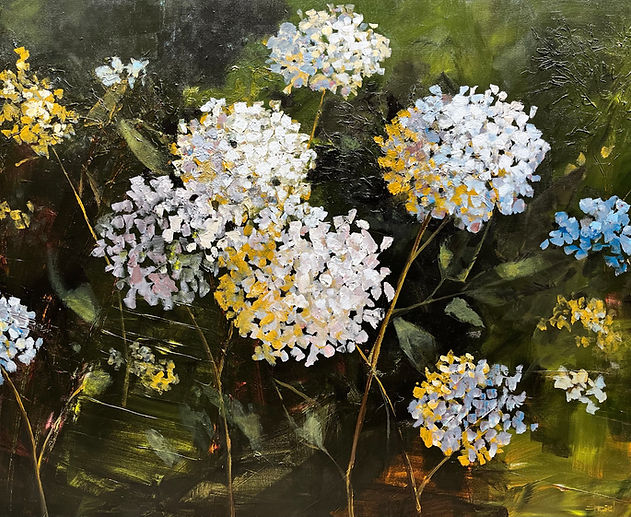 Hydrangeas 30x40.jpg