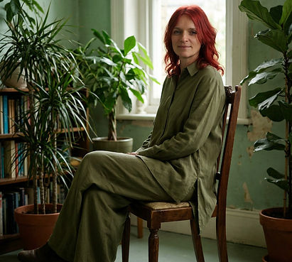 WhatsApp Image 2026-03-30 at 12.04.38.jpeg