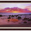 Thumbnail: Moloka'i Solitude - 36" x 24" Original Acrylic Painting