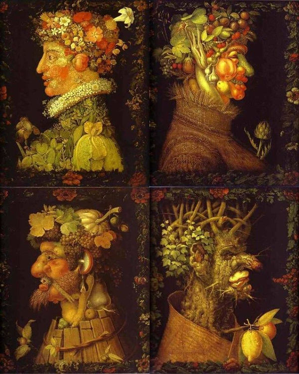 Las-estaciones. G. Arcimboldo 3.jpg