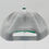 Thumbnail: Kelly Green Trucker Hat