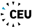 1200px-Logo_of_Central_European_Universi
