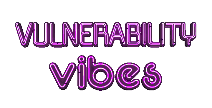 neon.gif