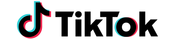 TIKTOK_PRIMARY_LOGO_BLACK.png
