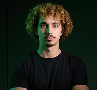 Rafael Castilho Silva