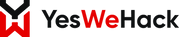 YWH Logo_primary.png