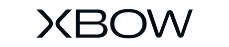 large-logotype_01_3x-1 (1).png
