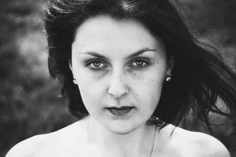 07-KateTkalenko-Portrait-2014.jpg