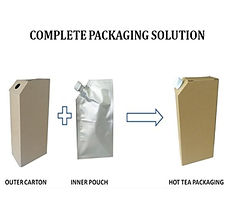 Disposable-Tea_-Coffee-Flask-with-Aluminium-Foil-and-Corrugated-Box-250ml-500ml-750ml-1000