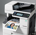 Lease-to-own Copier Translation (1).png