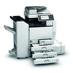Ricoh-Aficio-MP-C3002-Low-Meters.jpg