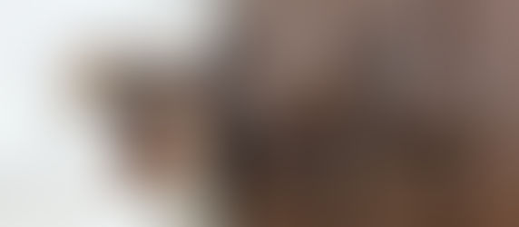 Quelles sont les origines des phobies?