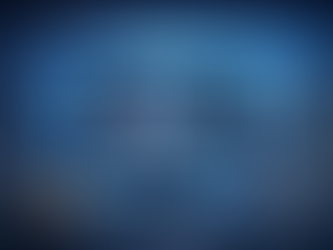 The Multimodal Enterprise LLM Chat Is Here Meet the AIdome™ Chat Console