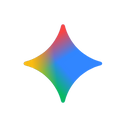image (9).png