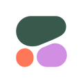 image (12).png