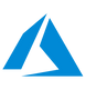 microsoft-azure-logo-png_seeklogo-352823.png