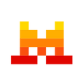 image (6).png