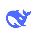 image (10).png