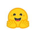 image (7).png