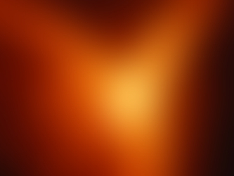 A Solar Particle Just Triggered a Global Airbus Recall and Insurers Are Finally Paying Attention