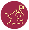 ActionVector.png