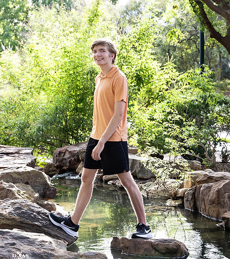 Senior_Photography_Frisco_Texas_8042.jpg