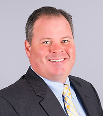 Dan McDonald.jpg