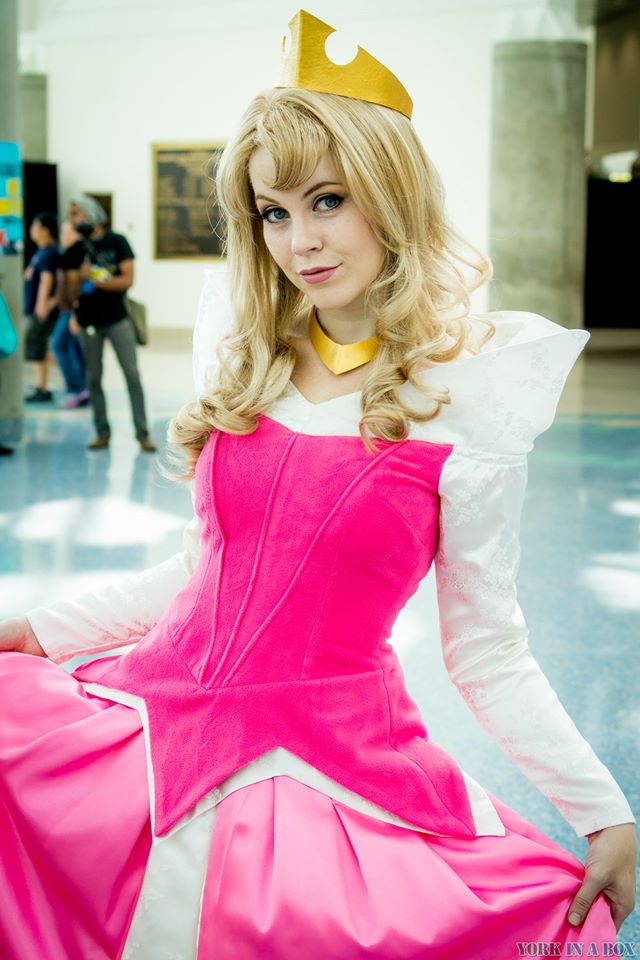 Comikaze 2013