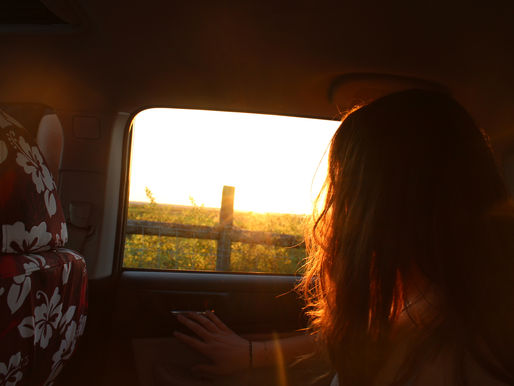 Music is My Medicine, #UNLITTERYOURMIND