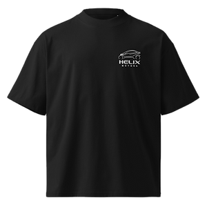 unisex-organic-oversized-high-neck-t-shi